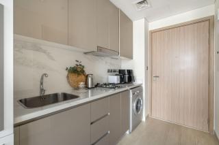 GuestReady - Luxury studio near Dubai Mall - Dubai - 1