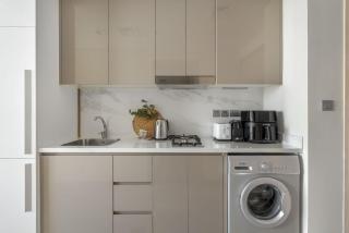 GuestReady - Luxury studio near Dubai Mall - Dubai - 2