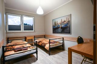 Hostel CENTRUM - Radom - 7