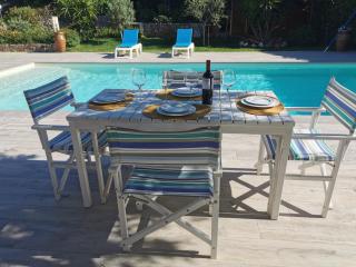 VILLA HIBISCUS - Castellammare del Golfo - 8