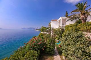 Vila Jadran - Promajna - 5