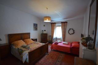 La maison d'Anthonie, Roussillon - 5