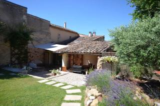 La maison d'Anthonie, Roussillon - Roussillon - 2