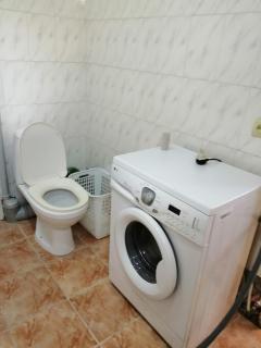 Дом - Tsaghkadzor - 2