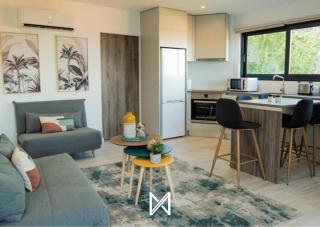 MyStay - Casa das Oliveirinhas Bungalow by Refúgio ao Luar - Celorico de Basto - 6
