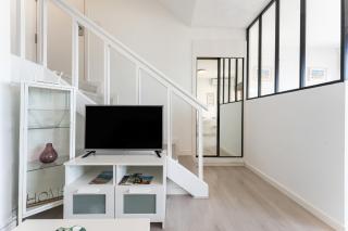 BHost - Torrealmádena - Benalmádena - 3