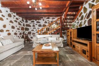 El patio canario - 9