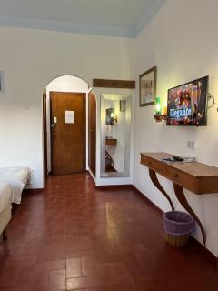 Casa Santo António - 2