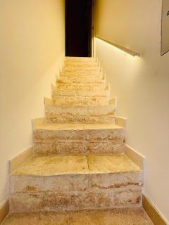 CASA GIOBERTI - Castellana Grotte - 2