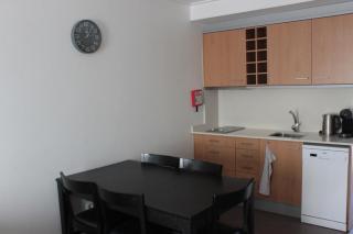 K214 Apartamento Las Dunas Oliva Nova - Oliva - 3