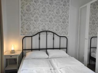 Lawendowy - Apartamenty Smart Projekt - Tarnów - 8