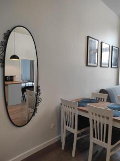 Lawendowy - Apartamenty Smart Projekt - Tarnów - 2