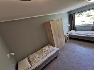 BiG Bed & Breakfast - 6