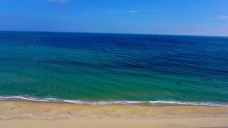 Апартамент Бийч Вю Обзор - Apartment Beach View Obzor - 2