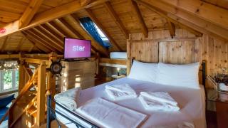 Villa Needa's - Home Love Retreat by the Pool - Kalamata - 3
