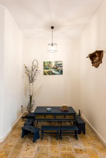 Villa Needa's - Emotions House Crystal Pool - 4