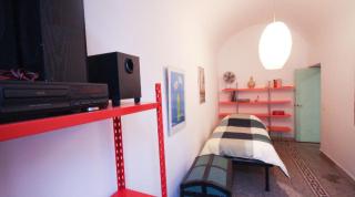 Niccolini 6 - Cozy Flat nearby City center - Florence - 8