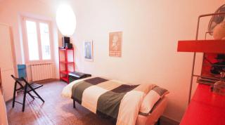 Niccolini 6 - Cozy Flat nearby City center - Florence - 6