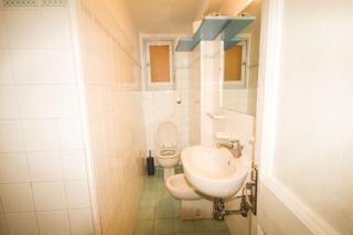 Niccolini 6 - Cozy Flat nearby City center - Florence - 5