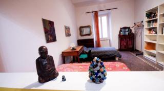 Niccolini 6 - Cozy Flat nearby City center - Florence - 3