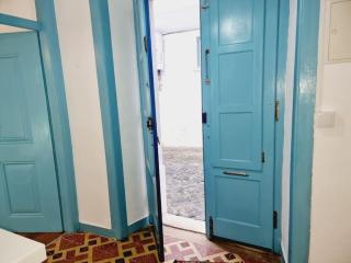 Casa Azul by Ericeira Property - 6