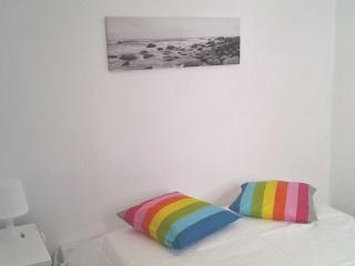 Casa Azul by Ericeira Property - 5