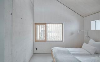TIROLER TRIS Chalet & Penthouse - Maurach - 5