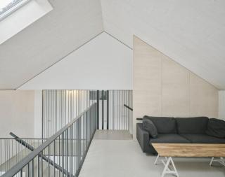 TIROLER TRIS Chalet & Penthouse - Maurach - 4