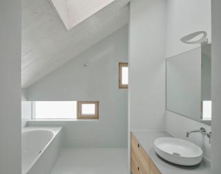 TIROLER TRIS Chalet & Penthouse - 2
