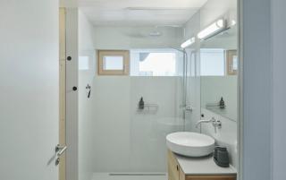 TIROLER TRIS Chalet & Penthouse - Maurach - 3