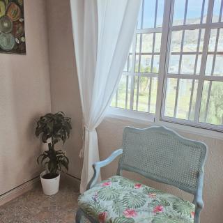 Apartamento en Nerja - Nerja - 4