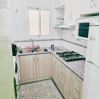 Apartamento en Nerja - Nerja - 3