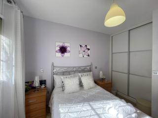 Apartamento Albir Ani - Albir - 5