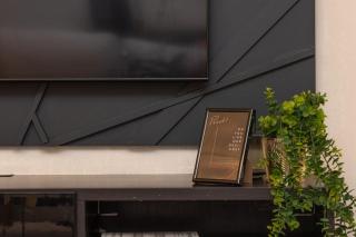 Exquisite Living 2 with Bicocca Stays - Aberdeen - 1