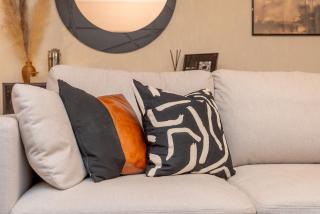 Exquisite Living 2 with Bicocca Stays - Aberdeen - 2