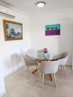 BiBi House - Jávea - 6