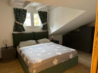 CHALET LAURA apricacasevacanze - Aprica - 7