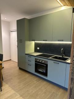 CHALET LAURA apricacasevacanze - Aprica - 6