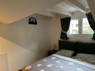 CHALET LAURA apricacasevacanze - Aprica - 5