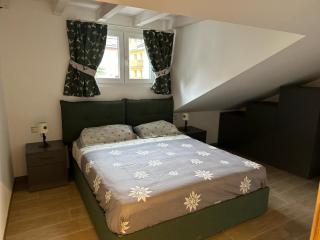 CHALET LAURA apricacasevacanze - Aprica - 4