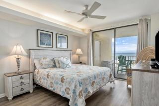 Summer House 204B - Orange Beach - 7