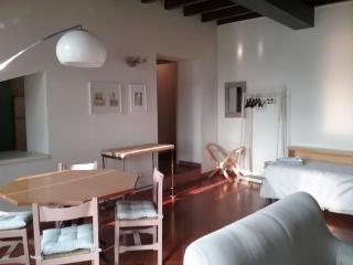 Artemisia Antique Rooms Fara - Bergamo - 5