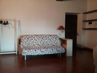 Artemisia Antique Rooms Fara - Bergamo - 4