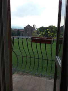Artemisia Antique Rooms Fara - Bergamo - 3