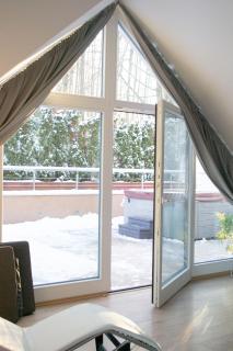 Resort CATTALEYA - 4