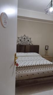 L'Angolo di Sarah - Santo Stefano di Camastra - 2