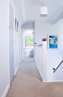 Ellie's Farmhouse - 3