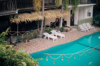 Shell Resort - 0