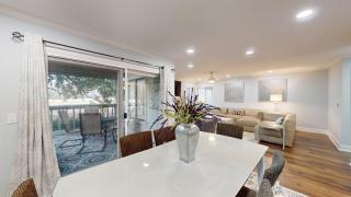 56 Fazio Villas - Hilton Head Island - 7