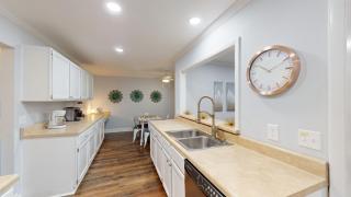 56 Fazio Villas - Hilton Head Island - 6